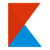KEMENE CONSULTING