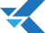 Kemitware