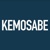 Kemosabe