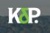 Kemp Partners