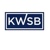 Kemp, Williams, Steverson & Bernard, P.A.