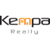 Kempa Realty and Management