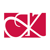 Kemper CPA Group LLP