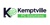 Kemptville PC Solutions