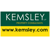 Kemsley LLP