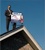 Ken Bruderle Realty Executives