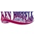 Ken Hubbell & Associates