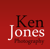 Ken Jones Photography - FultonStudio