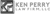 Ken Perry Law Firm, LLC