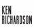 Ken Richardson