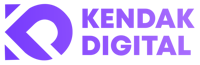 Kendak Digital