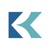Kendall Brill & Kelly LLP