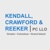 Kendall Law Office, PC LLO - Omaha