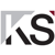 Kendall, Sinclair, Cowper & Daigle LLP