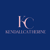 KendallCatherine LLC