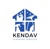Kendav Cleaning Services