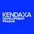 Kendaxa