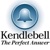 Kendlebell County Dublin