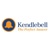 Kendlebell