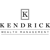 Kendrick Wealth Management