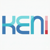KeNi Technologies LLP