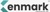 Kenmark Infotech Pvt. Ltd.