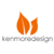 Kenmore Design LLC