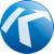 Kenmuir & Company Consultants