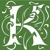 Kenneally and Company