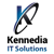 kennedia IT Solutions