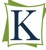 Kennedy & Associates, Ltd. - Minnesota