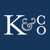 Kennedy & Company