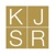 Kennedy, Johnson, Schwab & Roberge, L.L.C.