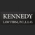 Kennedy Law Firm