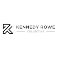 Kennedy Rowe Collective