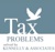 KENNELLY & ASSOCIATES