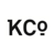 Kennerley & Co