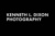 Kenneth L Dixon photography, Video Production & Drone