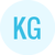 Kenneth M. Gerstein, CPA