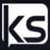 Kenneth M. Sigelman & Associates