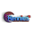 Kennies IT