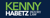 Kenny Habetz Injury Law