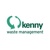 KENNY WASTE MANAGEMENT