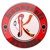 kennysoft STUDIOs