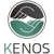 Kenos
