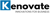Kenovate Solutions