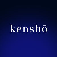 Kenshō Agency
