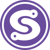 Kensio Software