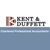 Kent & Duffett Chartered Professional Accountants