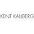 Kent Kallberg